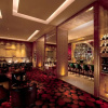Отель DoubleTree by Hilton Hotel Wuxi, фото 35