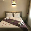 Отель Ocean Suites Hotel, фото 2