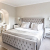 Отель Marshall Meadows Manor House, фото 20