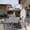 Отель Chambre Dhotes Le Pecher, фото 20