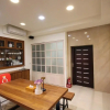 Отель Diewuxinqun Homestay, фото 17