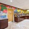 Отель Fairfield Inn & Suites Columbus East, фото 22