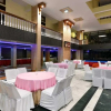 Отель Dynasty Resort, фото 22