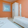 Отель Awesome Home in Dugi Rat With Wifi and 2 Bedrooms, фото 6