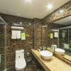 Отель Guangzhou Treasure Holiday Hotel (Panyu Shiqiao Branch), фото 22