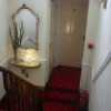 Отель Sandway House, фото 10