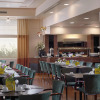 Отель Holiday Inn Athens Attica Av. Airport West, an IHG Hotel, фото 23