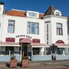 Отель Prins Appartementen, фото 1