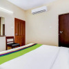 Отель Treebo Petals Suites, фото 5