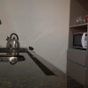 Отель Atlantida Park Residence, фото 11