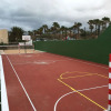 Sports