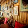 Отель Moonlit Sky Resort, фото 12