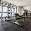 Отель KL Sentral Serviced Apartment - The Establishment KL Sentral by Loop Suites, фото 11