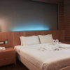Отель Hatyai Holiday Hotel, фото 5