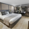 Отель MS Historia The Boutique Hotel Nile Cruises (3/4/7 nights from Aswan or Luxor), фото 3