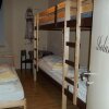 Отель Hostel No5 Haus 'CITY' в Халле-ан-дер-Заале