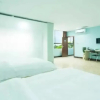Отель Kong Yi Hotel - Haikou Airport Branch, фото 5