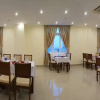Отель SUNVIEW Hotel, фото 26