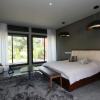 Отель Villa Alexandriaa, фото 7