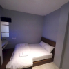 Отель Ryokan Muntri Boutique Hostel, фото 5