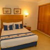 Отель Eagles Downtown Zahabia & Beach Resort, фото 29