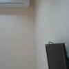 Отель Gold Line Guest House, фото 7