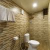 Отель D'You Inn, фото 27