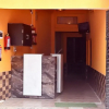 Отель Goroomgo Raghunandan Guest House Ayodhya, фото 1