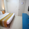 Отель OYO 2156 Hotel Isher International, фото 21