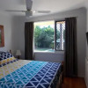Отель Hidden Oasis, фото 19