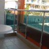Отель Bilyana Sun Homes, фото 20