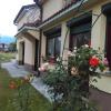Отель Apartment Frane Grobnik, фото 1