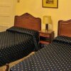 Отель Gran Hotel Bolivar, фото 20