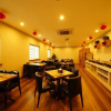 Отель James Joyce Coffetel·Changzhi Hero Zhong Road Changyungang, фото 5