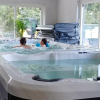 Отель Hotell Solstickan, фото 22