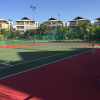 Отель Portamaris - Luxo Duplex , 4 Suites - Pe Na Areia, фото 1