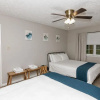 Отель Camelback Rd Rancher- On ONE ACRE & near attractions, фото 2