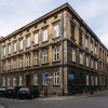 Отель Skłodowskiej Apartment - LoftAffair, фото 30