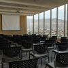 Отель Hampton by Hilton Antofagasta, фото 19