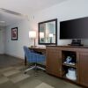 Отель Hampton Inn & Suites San Diego-Poway, фото 2