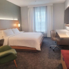 Отель DoubleTree by Hilton Houston Westchase, фото 24