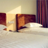 Отель Haiyou Express Hotel, фото 5