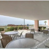 Отель Laguna Keyes 1012 by RedAwning, фото 8
