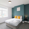 Отель Modern 2-bed Apt, Sunderland, City by the sea, фото 3