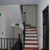 Отель Apartamentos Bodeguetas, фото 13