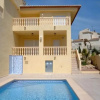Отель Calpe Villas Privadas con Piscina 3000, фото 8