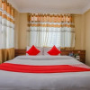Отель Oyo 734 Hotel Mount Kailash, фото 2