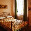 Отель Hostelik Wiktoriański, фото 6