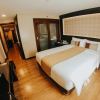 Отель Grand Xing Imperial Hotel, фото 5