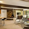 Отель Standard Two Bedroom - Aspen Alps 101, фото 1